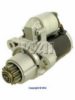 NISSA 23300JA10AR Starter